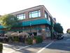 535 Main St photo
